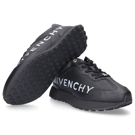 givenchy schoenen hoog|givenchy schuhe herren.